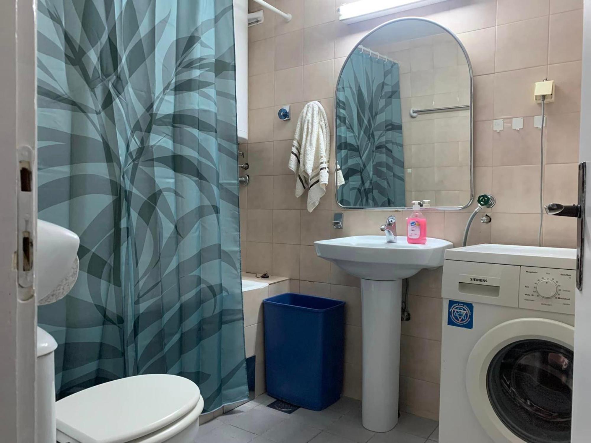 Soulful Apartment Belgrad Zewnętrze zdjęcie